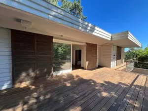 Maison a vendre La Teste-de-Buch 33260 Gironde 33 172 m2 8 pièces 1490000 euros 36HPYLA33-VI 001