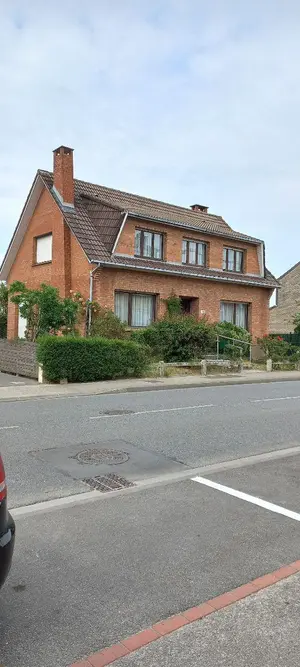 Maison a vendre Leffrinckoucke 59495 Nord 59 140 m2 6 pièces 328545 euros V12383 001