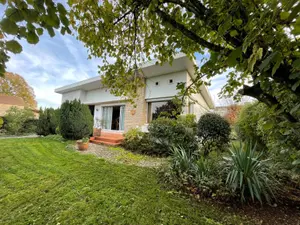 Maison a vendre Sauzé-entre-Bois 79190 Deux-Sèvres 79 134 m2 10 pièces 147300 euros 13254 001