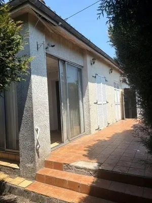 Maison a vendre Audenge 33980 Gironde 33 52 m2 2 pièces 170000 euros 649 001