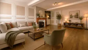 Maison a vendre Amagne 08300 Ardennes 08 138 m2 6 pièces 137000 euros 10315/633 001
