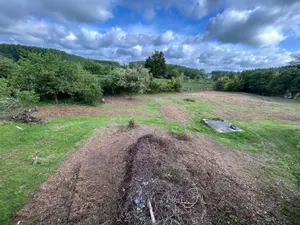 Terrain a batir a vendre Rivarennes 37190 Indre-et-Loire 37 511 m2 44700 euros 054/152 001