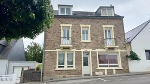 Maison a vendre Concarneau 29900 Finistère 29 117 m2 7 pièces 353056 euros 008/1382 001