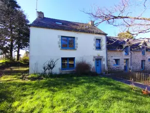 Maison a vendre Arzano 29300 Finistère 29 118 m2 5 pièces 231000 euros 11352/936 001