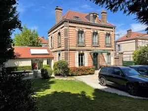 Maison a vendre Troyes 10000 Aube 10 170 m2 10 pièces 500000 euros 10376-1264.01 001