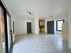 Appartement a vendre Perros-Guirec 22700 Côtes-d'Armor 22 84 m2 4 pièces 364700 euros 442 001