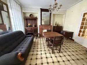 Maison a vendre Arques 62510 Pas-de-Calais 62 146 m2 6 pièces 122875 euros E62AR2 001