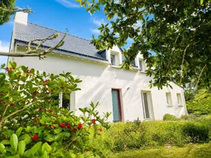 Maison a vendre Clohars-Carnoët 29360 Finistère 29 120 m2 415600 euros 29114-169 001