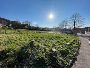 Terrain a batir a vendre Xertigny 88220 Vosges 88 854 m2 36000 euros 88014/53 001