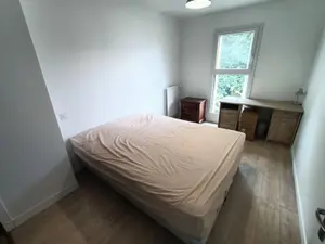 Location appartement Bruz 35170 Ille-et-Vilaine 35 83 m2 4 pièces 416 euros 35129-6845 001