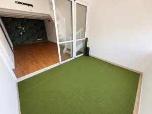 Appartement a vendre Saint-Gilles-les-Bains 97434 La Réunion 974 63 m2 3 pièces 305000 euros 97405/282 001