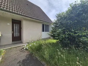 Maison a vendre Tessy-Bocage 50420 Manche 50 71 m2 4 pièces 115500 euros 26-17 001