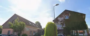 Immeuble de rapport a vendre Eu 76260 Seine-Maritime 76 209 m2 6 pièces 249900 euros 76041/180 001