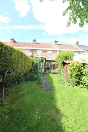 Maison a vendre Armentières 59280 Nord 59 92 m2 95 pièces 189990 euros 1880 001