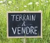 Terrain a batir a vendre Plouha 22580 Côtes-d'Armor 22 168000 euros TEBA-357 001