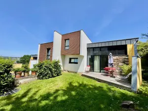 Maison a vendre Lannion 22300 Côtes-d'Armor 22 224 m2 9 pièces 596250 euros A39 001