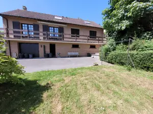 Maison a vendre Neufchâtel-Hardelot 62152 Pas-de-Calais 62 115 m2 5 pièces 257250 euros 069/670 001
