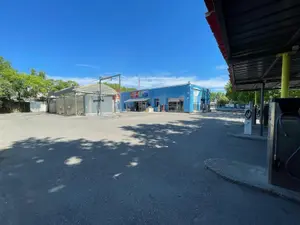 Fonds et murs commerciaux a vendre Manosque 04100 Alpes-de-Haute-Provence 04 170 m2 1666600 euros 025/1941 001