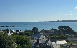 Maison a vendre Perros-Guirec 22700 Côtes-d'Armor 22 80 m2 3 pièces 283400 euros 445 001