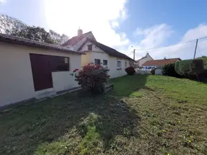 Maison a vendre Dannes 62187 Pas-de-Calais 62 67 m2 3 pièces 147700 euros 069/671 001