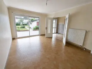 Maison a vendre Allonnes 72700 Sarthe 72 94 m2 6 pièces 157500 euros PB-1858 001