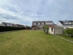 Maison a vendre Bray-Dunes 59123 Nord 59 116 m2 6 pièces 291200 euros D1085 001