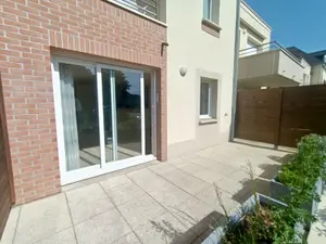 Appartement a vendre Bruz 35170 Ille-et-Vilaine 35 74 m2 3 pièces 224030 euros 35129-6855 001