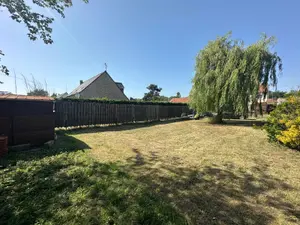 Maison a vendre Marck 62730 Pas-de-Calais 62 76 m2 3 pièces 174000 euros R1568 001