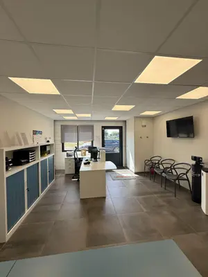 Fonds et murs commerciaux a vendre Mesnil-Raoul 76520 Seine-Maritime 76 405000 euros 020/869 001