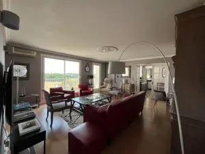 Appartement a vendre Châteauroux 36000 Indre 36 110 m2 4 pièces 191040 euros 36004/350 001
