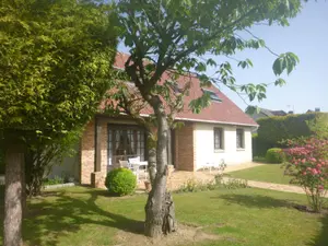 Maison a vendre Yerville 76760 Seine-Maritime 76 115 m2 7 pièces 219130 euros 76106/788 001