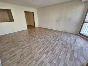Appartement a vendre Rennes 35000 Ille-et-Vilaine 35 89 m2 4 pièces 262000 euros 237-IDG 001
