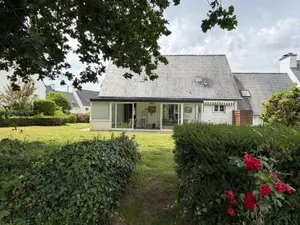 Maison a vendre Pont-Aven 29930 Finistère 29 98 m2 4 pièces 273000 euros 11286/912 001