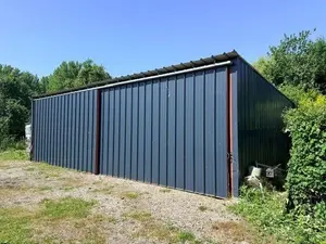 Terrain a batir a vendre Marconnelle 62140 Pas-de-Calais 62 890 m2 86879 euros 083/2141 001