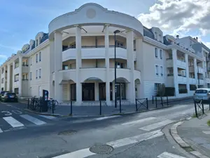 Appartement a vendre Bordeaux 33000 Gironde 33 49 m2 2 pièces 220000 euros 33082/356 001
