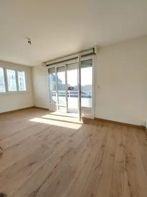 Appartement a vendre Rennes 35000 Ille-et-Vilaine 35 62 m2 3 pièces 300000 euros 35009/CM-314 001