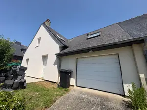 Maison a vendre Pacé 35740 Ille-et-Vilaine 35 110 m2 5 pièces 364700 euros 11803/2416 001