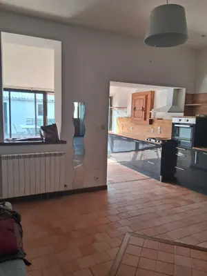 Maison a vendre La Flèche 72200 Sarthe 72 85 m2 5 pièces 180256 euros 493 001