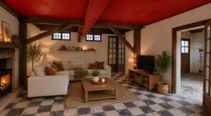 Maison a vendre Biermes 08300 Ardennes 08 179 m2 5 pièces 128000 euros 10315/640 001