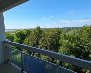Appartement a vendre Lorient 56100 Morbihan 56 76 m2 239660 euros 29114-175 001