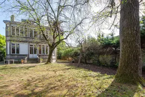Maison a vendre Le Bouscat 33110 Gironde 33 250 m2 7 pièces 1664000 euros 015/785 001