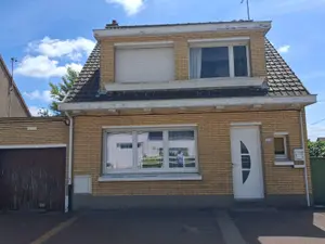Maison a vendre Bray-Dunes 59123 Nord 59 76 m2 5 pièces 167500 euros MAIS00833 001