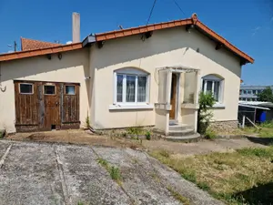 Maison a vendre Châtellerault 86100 Vienne 86 82 m2 5 pièces 84800 euros 14708/58 001