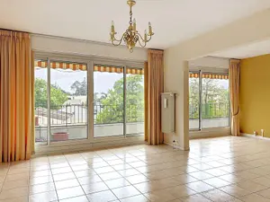Appartement a vendre Talence 33400 Gironde 33 102 m2 5 pièces 300000 euros 007/932 001
