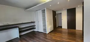 Appartement a vendre Amiens 80000 Somme 80 45 m2 2 pièces 110000 euros 80119/170 001