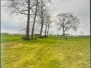 Terrain a batir a vendre Corneville-la-Fouquetière 27300 Eure 27 90950 euros 03777 001