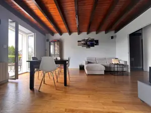 Maison a vendre Nieul 87510 Haute-Vienne 87 120 m2 5 pièces 180950 euros 87006/1299 001