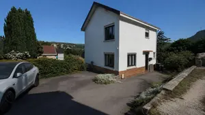 Maison a vendre Revin 08500 Ardennes 08 105 m2 5 pièces 69000 euros 08034/121 001