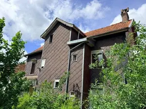 Maison a vendre Boubers-sur-Canche 62270 Pas-de-Calais 62 138 m2 6 pièces 110773 euros 083/2150 001