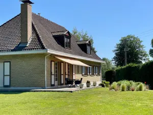 Maison a vendre Wormhout 59470 Nord 59 145 m2 7 pièces 332000 euros W4057 001